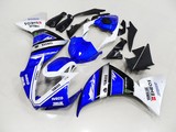 0524 Fairing Yamaha